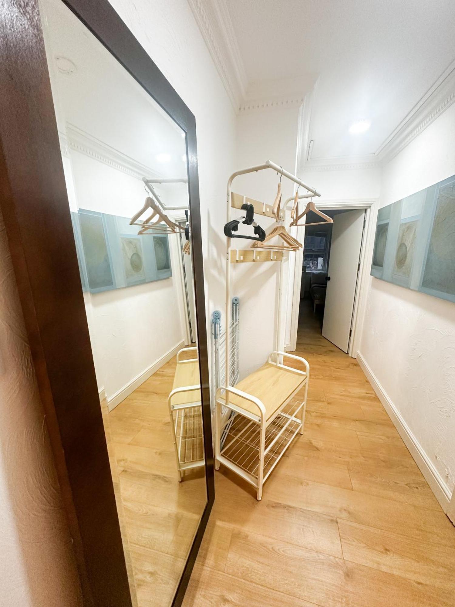 Flat 1 Stay In Aldgate ロンドン エクステリア 写真